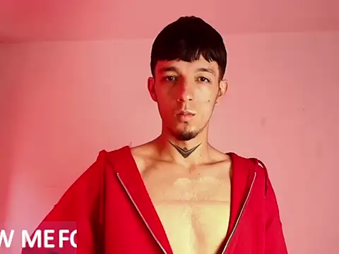 rosse  one online show from 11.06.25