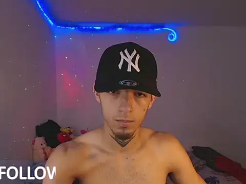 rosse  one online show from 11.09.25