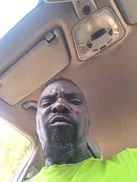 Snapshot of Mboro1988 chatting on 01.13.26 Mboro1988 online show from 01.13.26