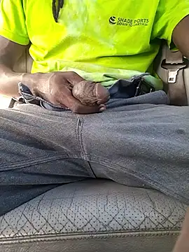 Snapshot of Mboro1988 chatting on 01.15.26 Mboro1988 online show from 01.15.26