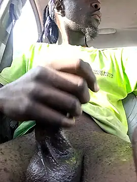 Mboro1988 online show from 04.11.26