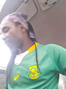 Mboro1988 online show from 04.17.26