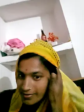 Sexi rashmi online show from 10.25.25