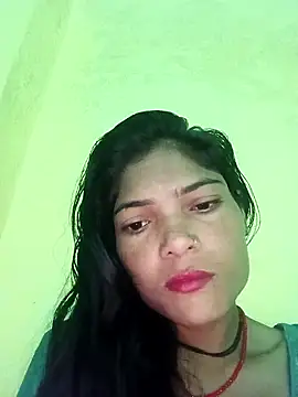 CUTE NESA online show from 10.19.25