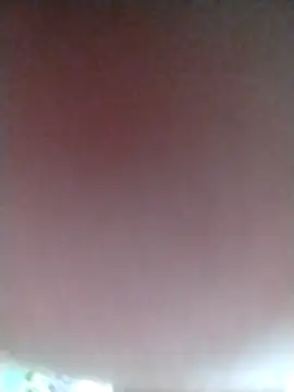 Snapshot of CUTE_NESA chatting on 05.31.26 CUTE NESA online show from 05.31.26