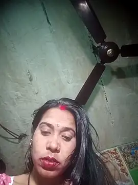 NEXIQRAN online show from 11.16.25