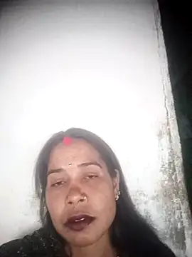 NEXIQRAN online show from 12.01.25