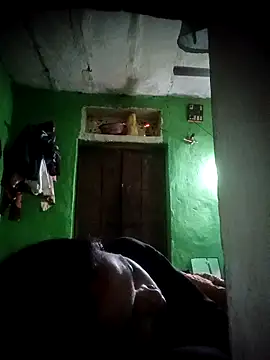 NEXIQRAN online show from 12.16.25