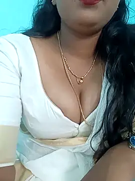 kannada-kavya online show from 06.01.26