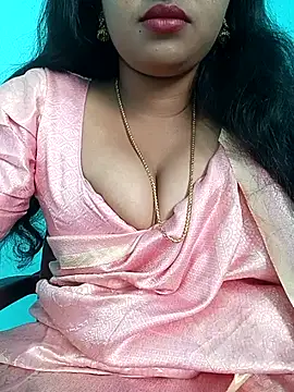 kannada-kavya online show from 07.03.26