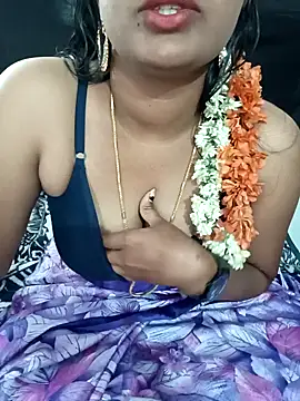 kannada-kavya online show from 07.07.26