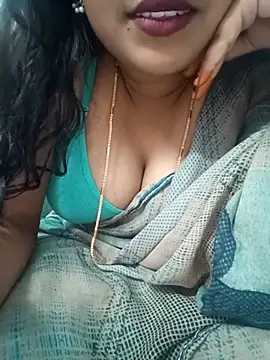 kannada-kavya online show from 07.08.26