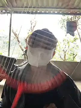 Kylie beem online show from 02.01.26