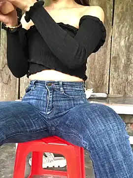 Kylie beem online show from 03.24.26