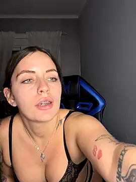 jubsex online show from 11.19.25