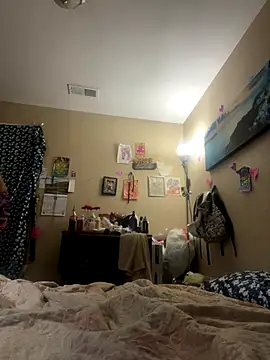 Snapshot of chocolatestrawberrydips chatting on 11.07.25 chocolatestrawberrydips online show from 11.07.25