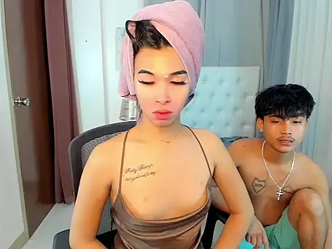 hardcocktwink online show from 11.14.25