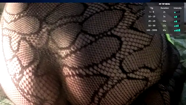 Very-sweet online show from 05.14.26