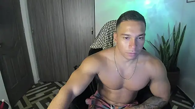 FreszX online show from 11.21.25