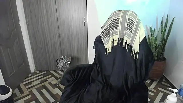 FreszX online show from 12.05.25