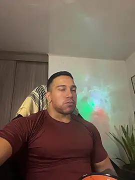 FreszX online show from 01.12.26