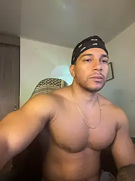 FreszX online show from 01.15.26