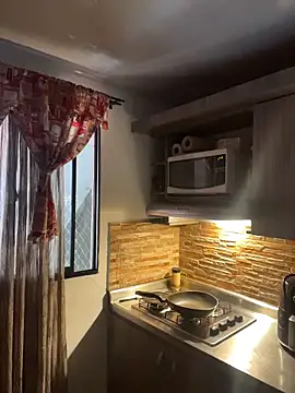 FreszX online show from 02.03.26