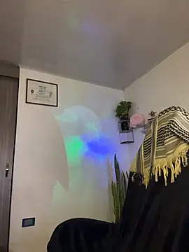 FreszX online show from 02.04.26