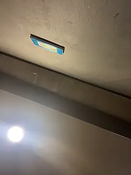 FreszX online show from 02.05.26