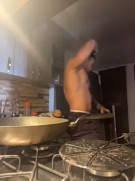 FreszX online show from 02.26.26