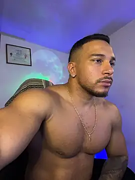 FreszX online show from 03.14.26