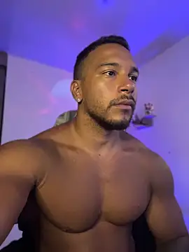 FreszX online show from 04.08.26