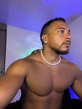 FreszX online show from 04.09.26