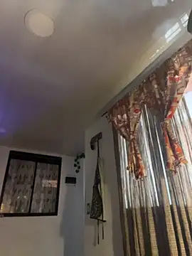 FreszX online show from 04.10.26