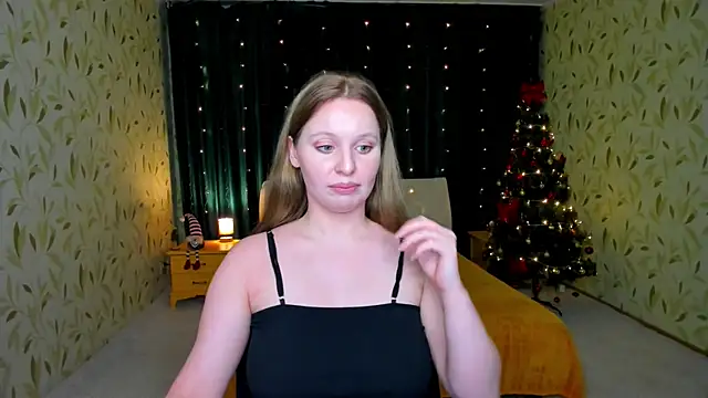 Snapshot of KyleyJacksone chatting on 12.03.25 KyleyJacksone online show from 12.03.25