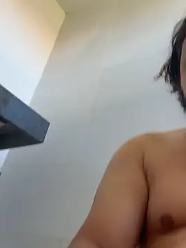 Snapshot of LoboCachorro chatting on 11.12.25 LoboCachorro online show from 11.12.25