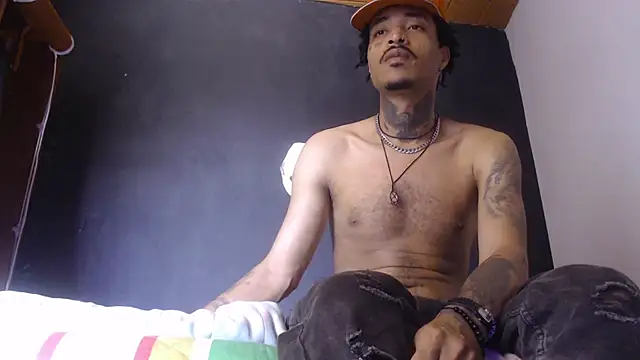 Anaconda larga online show from 03.23.26