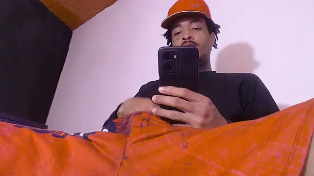 Anaconda larga online show from 04.04.26