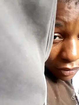 marthablessing online show from 01.16.26