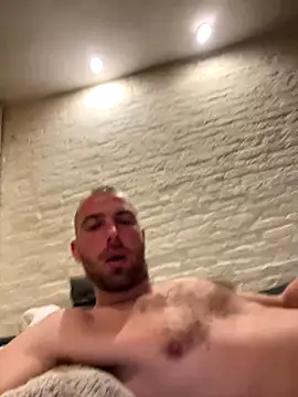 Rotteei1 online show from 11.02.25