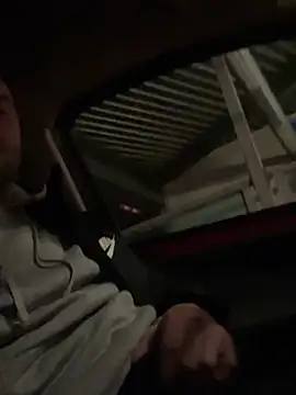 Rotteei1 online show from 01.13.26