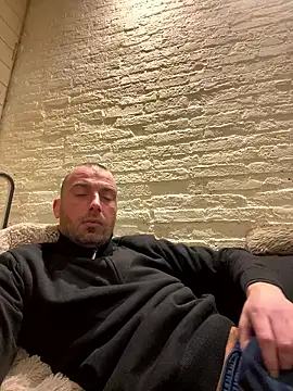 Rotteei1 online show from 01.14.26