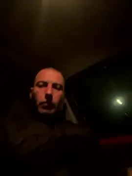 Rotteei1 online show from 01.16.26