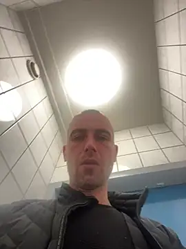 Rotteei1 online show from 04.13.26