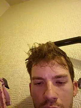 Snapshot of oraharoncohen chatting on 11.05.25 oraharoncohen online show from 11.05.25