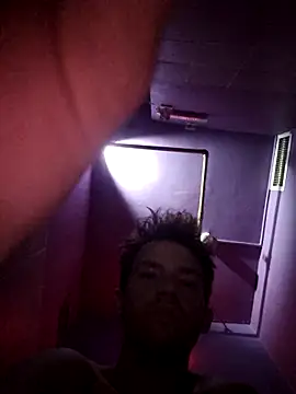 Snapshot of oraharoncohen chatting on 11.06.25 oraharoncohen online show from 11.06.25