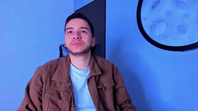 mike 257 online show from 12.20.25