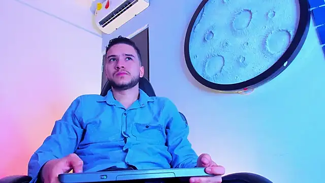 mike 257 online show from 03.02.26