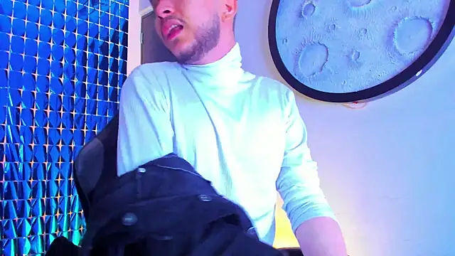 mike 257 online show from 03.05.26