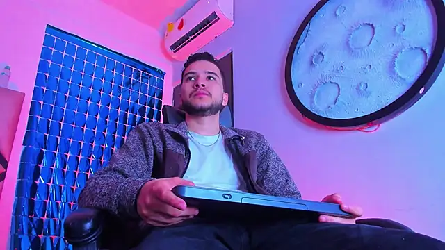 mike 257 online show from 03.10.26